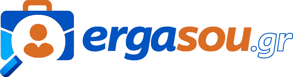 Ergasou.gr